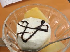 -红房子西菜馆(淮海中路店)