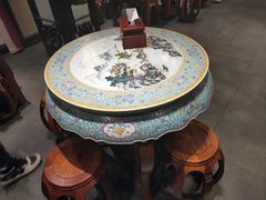 -毛仔特色小吃(御窑厂店)