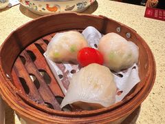 -点都德(长泰广场店)
