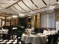 -羲和雅苑•北京烤鸭(吴中路万象城店)