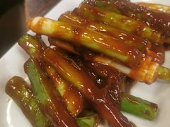 -七寸飝大饭店(马场店)