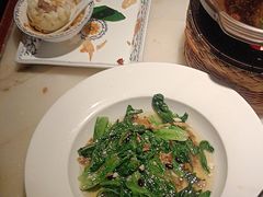 -東大方(瓶窑广场店)