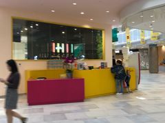 -大润发(南湖店)