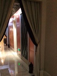 -天姿美容·美体科技SPA·艾姿美店