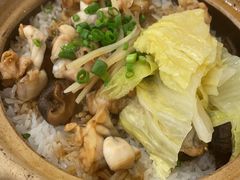 -正德顺順德雙皮奶(中信店)