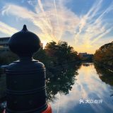 京都·游记