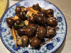 -生态苑农庄(十里画廊遇龙河店)