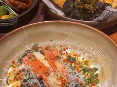 -卡朋厨房(289艺术园区店)