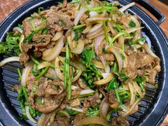 -晋家门(文峰广场店)