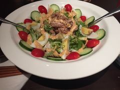 -铃木食堂(帽儿胡同店)