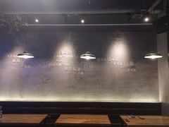 -每碗面馆(新鸿安大厦店)