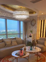 -茜尔维亚修身连锁(闵行莘庄店)