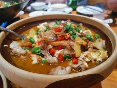 -肠相汇常德老肠子馆(雨花亭店)