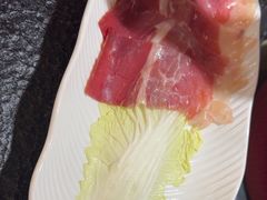 -一善菌·云南菌汤·云南菜(银泰城店)