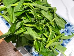 -芽笼芽笼新加坡餐厅(环球港店)
