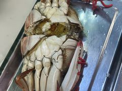 -桃源市场(解放路店)