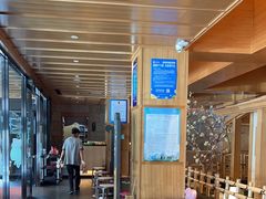 -北方暖暖温泉洗浴(沈阳北站店)