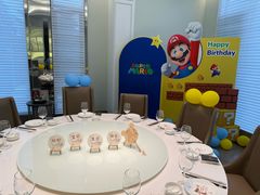 -湖锦酒楼·30年经典湖北菜(沌口店)