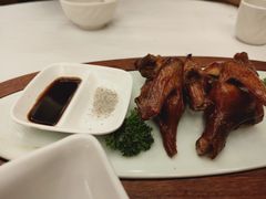 -稻香海鲜饭店(第一国际店)