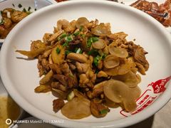 -大碗先生(丽发新城店)