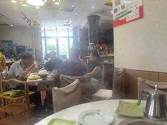 -乙丙丁正宗昭通天麻火腿鸡(总店)