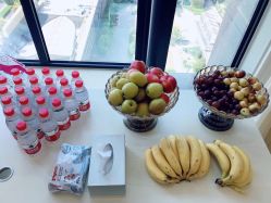 -菁幼月子会所(儿童医院店)