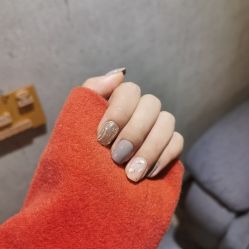 -丫丫NAIL日式自助美甲美睫沙龙