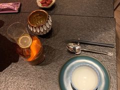 -丝路金桃·新疆菜(徐汇店)