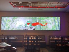 -蛙有道·铁锅牛蛙(万泰汇店)