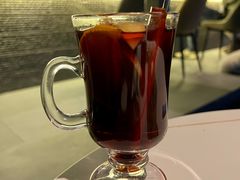 -NOVA CORE蔚来酒吧(新天地店)