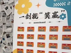 -深圳佑诺口腔门诊部
