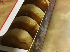 -味多美蛋糕(三元桥店)