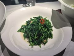 -桂语山房(满觉陇店)