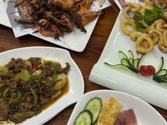 -吴祥记潮州菜·百年老字号·砂锅粥