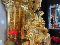 -海天一色海景自助餐厅(西港花园店)