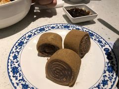 -集市口(西红门宜家店)