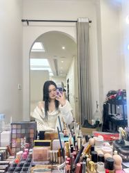 -WAVE SODA摄影工作室