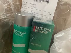 -日上免税店