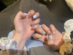 -海底捞火锅(牡丹园店)