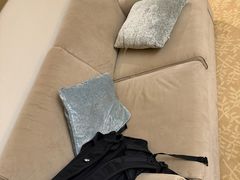 -香港皇家太平洋酒店