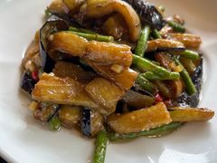-悦百味·品质川菜(橄榄郡店)
