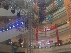 -周鱼小馆石锅酸菜鱼(活力汇店)