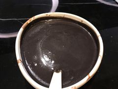 -龙凤点心饼家·39年老字号(松岗店)