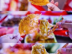 -盒马鲜生(曜一城店)