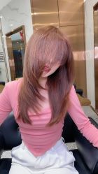 -FIND·M salon
