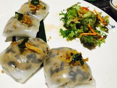 -美奈小馆·越南料理(福田星河COCO Park店)