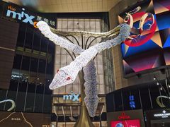 -LV路易威登(万象城店)