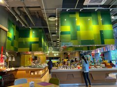-广州大学城雅乐轩酒店