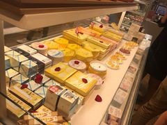 -好利来(熙地港店)