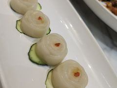 -禧宴Joyous Restaurant(禧园店)